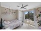 19 Barry Street, Bateau Bay NSW 2261