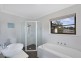 19 Barry Street, Bateau Bay NSW 2261