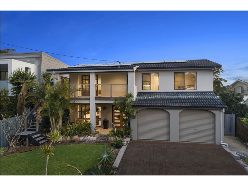 19 Barry Street, Bateau Bay NSW 2261