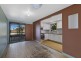 41 Hamilton Street, Tumbi Umbi NSW 2261