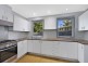 41 Hamilton Street, Tumbi Umbi NSW 2261