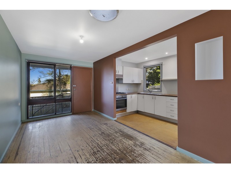 41 Hamilton Street, Tumbi Umbi NSW 2261