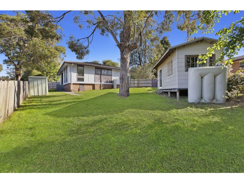 41 Hamilton Street, Tumbi Umbi NSW 2261