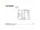 41 Hamilton Street, Tumbi Umbi NSW 2261 Floorplan