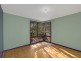41 Hamilton Street, Tumbi Umbi NSW 2261