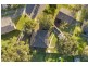 41 Hamilton Street, Tumbi Umbi NSW 2261