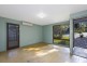 41 Hamilton Street, Tumbi Umbi NSW 2261