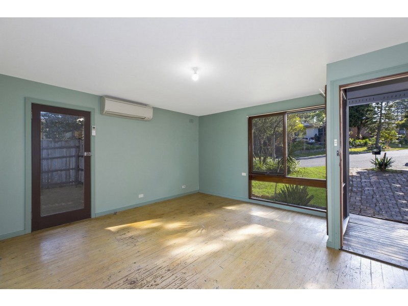 41 Hamilton Street, Tumbi Umbi NSW 2261