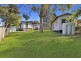 41 Hamilton Street, Tumbi Umbi NSW 2261