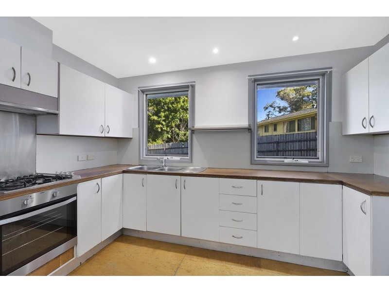 41 Hamilton Street, Tumbi Umbi NSW 2261