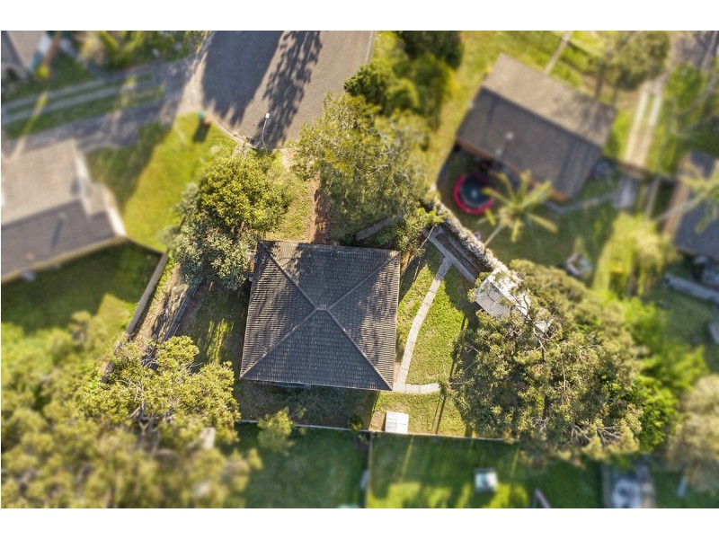 41 Hamilton Street, Tumbi Umbi NSW 2261