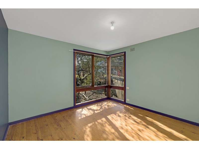 41 Hamilton Street, Tumbi Umbi NSW 2261