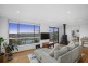 8 Valley View Road, Bateau Bay NSW 2261
