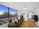 8 Valley View Road, Bateau Bay NSW 2261
