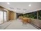 8 Valley View Road, Bateau Bay NSW 2261