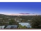 8 Valley View Road, Bateau Bay NSW 2261