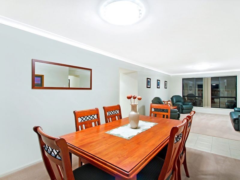 15 Churchill Street, Bateau Bay NSW 2261