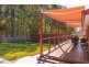120 Casey Drive, Watanobbi NSW 2259
