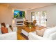 120 Casey Drive, Watanobbi NSW 2259