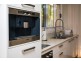 120 Casey Drive, Watanobbi NSW 2259