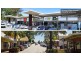 120 Casey Drive, Watanobbi NSW 2259