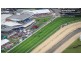 120 Casey Drive, Watanobbi NSW 2259