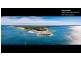 120 Casey Drive, Watanobbi NSW 2259