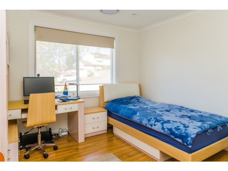 120 Casey Drive, Watanobbi NSW 2259