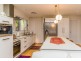 120 Casey Drive, Watanobbi NSW 2259