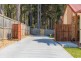 120 Casey Drive, Watanobbi NSW 2259