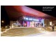 120 Casey Drive, Watanobbi NSW 2259