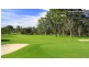 120 Casey Drive, Watanobbi NSW 2259