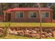 120 Casey Drive, Watanobbi NSW 2259