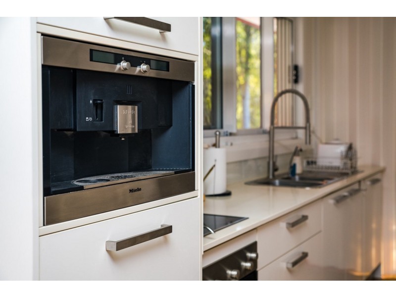 120 Casey Drive, Watanobbi NSW 2259