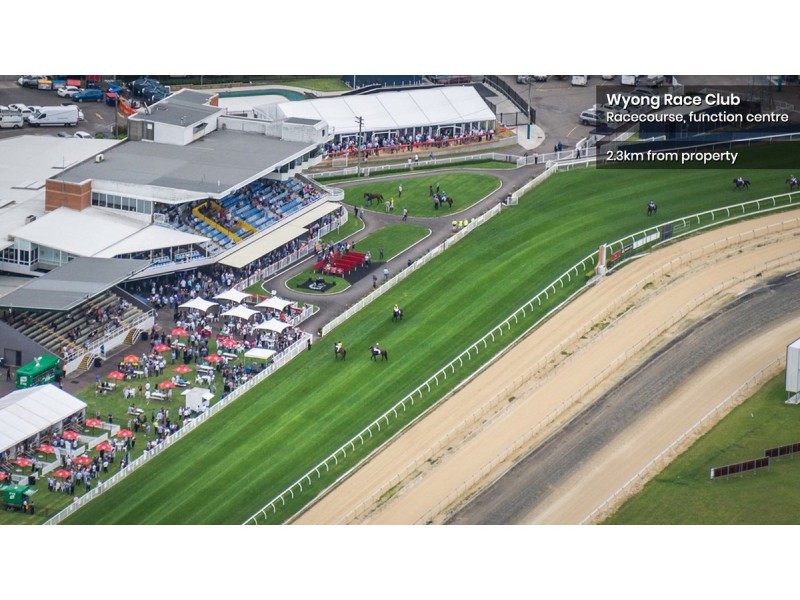 120 Casey Drive, Watanobbi NSW 2259