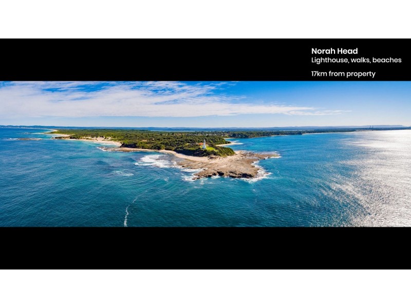 120 Casey Drive, Watanobbi NSW 2259