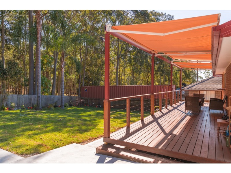 120 Casey Drive, Watanobbi NSW 2259