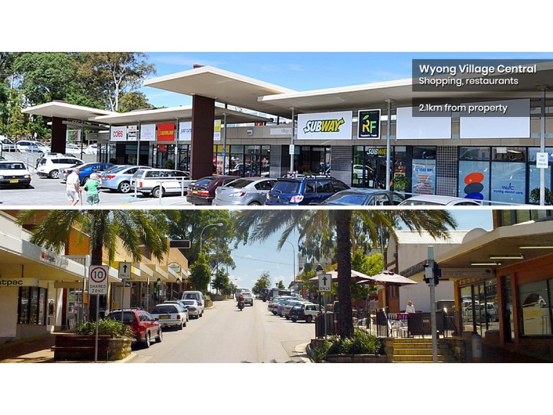 120 Casey Drive, Watanobbi NSW 2259