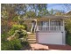 18 Wordsworth Avenue, Bateau Bay NSW 2261