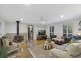 18 Wordsworth Avenue, Bateau Bay NSW 2261