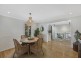 18 Wordsworth Avenue, Bateau Bay NSW 2261