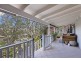 18 Wordsworth Avenue, Bateau Bay NSW 2261