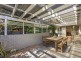 18 Wordsworth Avenue, Bateau Bay NSW 2261