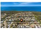 18 Wordsworth Avenue, Bateau Bay NSW 2261