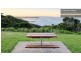 18 Wordsworth Avenue, Bateau Bay NSW 2261