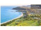 18 Wordsworth Avenue, Bateau Bay NSW 2261