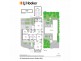 18 Wordsworth Avenue, Bateau Bay NSW 2261 Floorplan