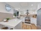 18 Wordsworth Avenue, Bateau Bay NSW 2261