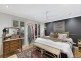 18 Wordsworth Avenue, Bateau Bay NSW 2261