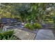 18 Wordsworth Avenue, Bateau Bay NSW 2261